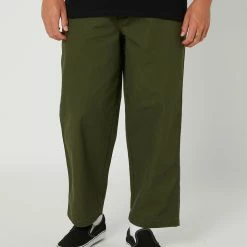 XLARGE 91 Mens Pant