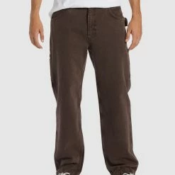 Billabong Bad Dog Workwear Pants