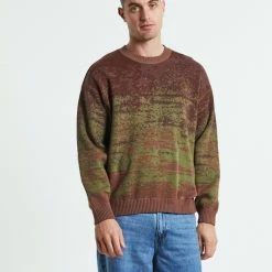 Arvust Venice Knit