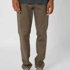 Volcom Frickin Modern Stretch Pant