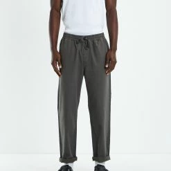 Arvust Brody Linen Pants
