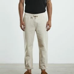 Arvust Brody Linen Pants