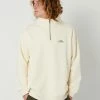 DEPACTUS Killian Fleece Natural