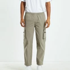STANDARD JEAN CO Utility Cargo Pants