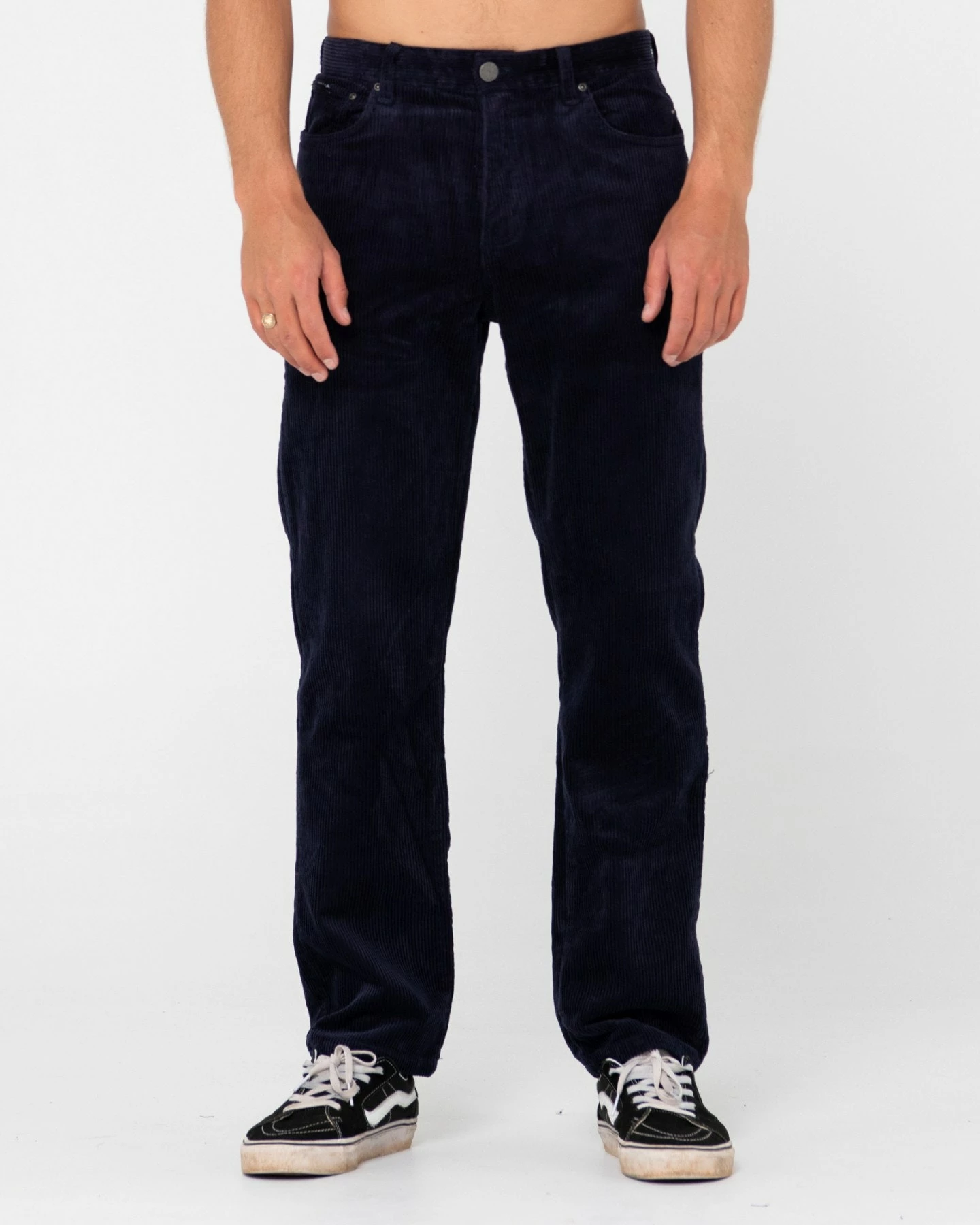 Rusty Rifts 5 Pkt Pant 1 Rusty Rifts 5 Pkt Pant
