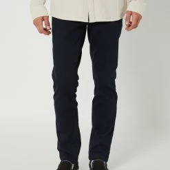 Rusty John The 2Nd Mens Chino Pant