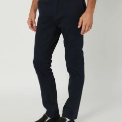 Alternative view of Rusty John The 2Nd Mens Chino Pant