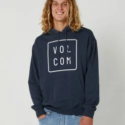 Volcom Revive Po