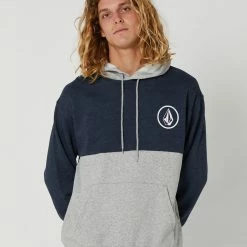 Volcom Stone Cb Po