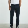 Arvust Preston Slim Chino Pants