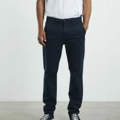 Arvust Preston Slim Chino Pants