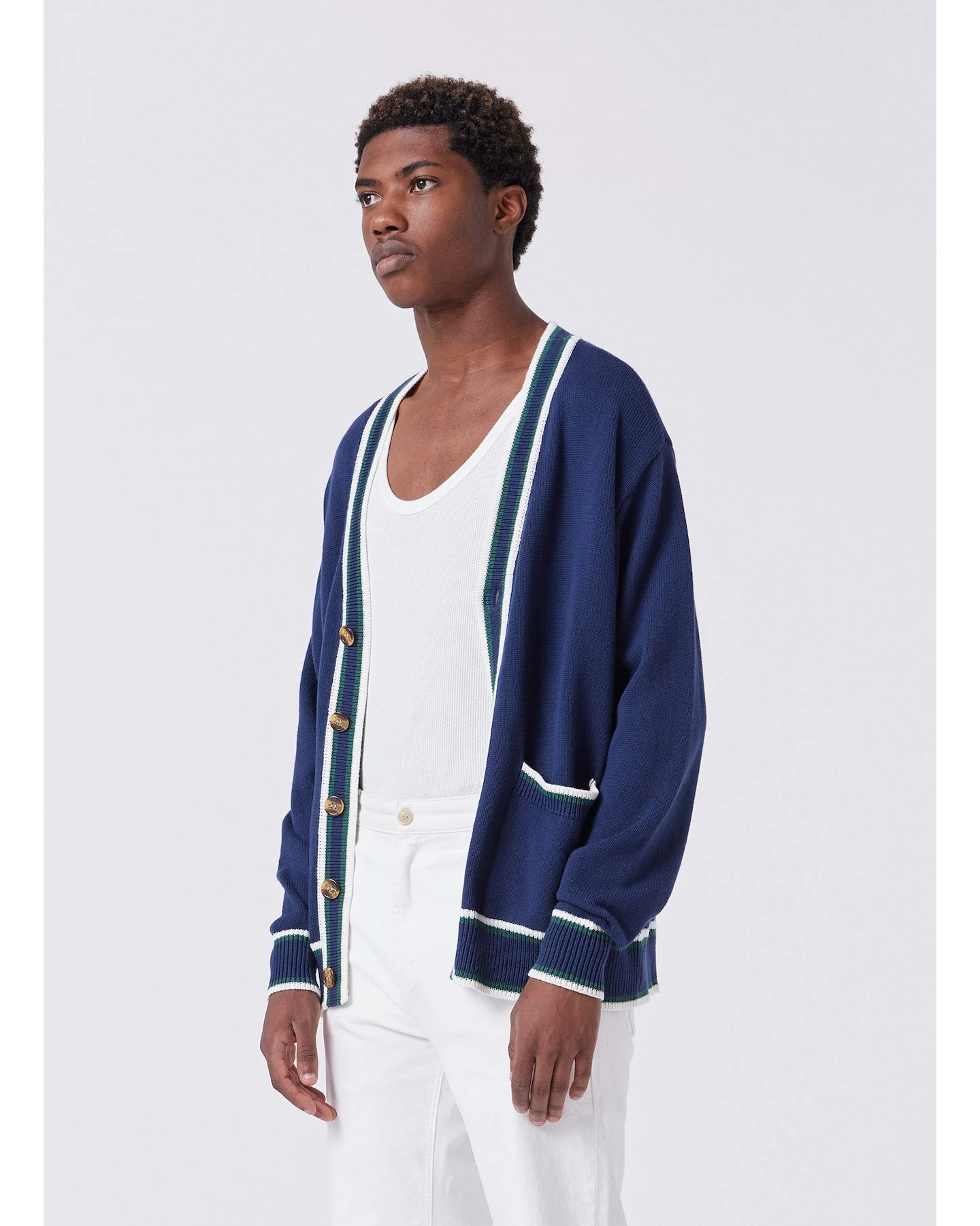 Barney Cools Cardi B.Cools 2 Barney Cools Cardi B.Cools - Image 2