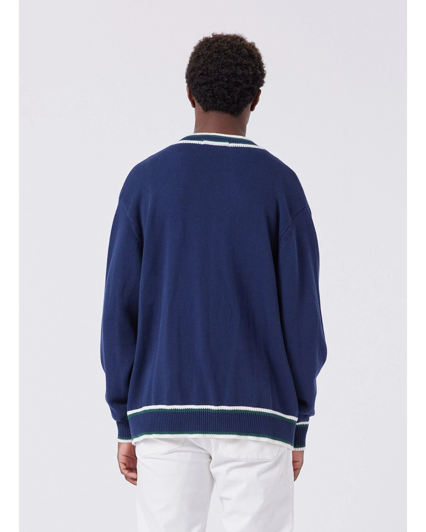 Barney Cools Cardi B.Cools 3 Barney Cools Cardi B.Cools - Image 3