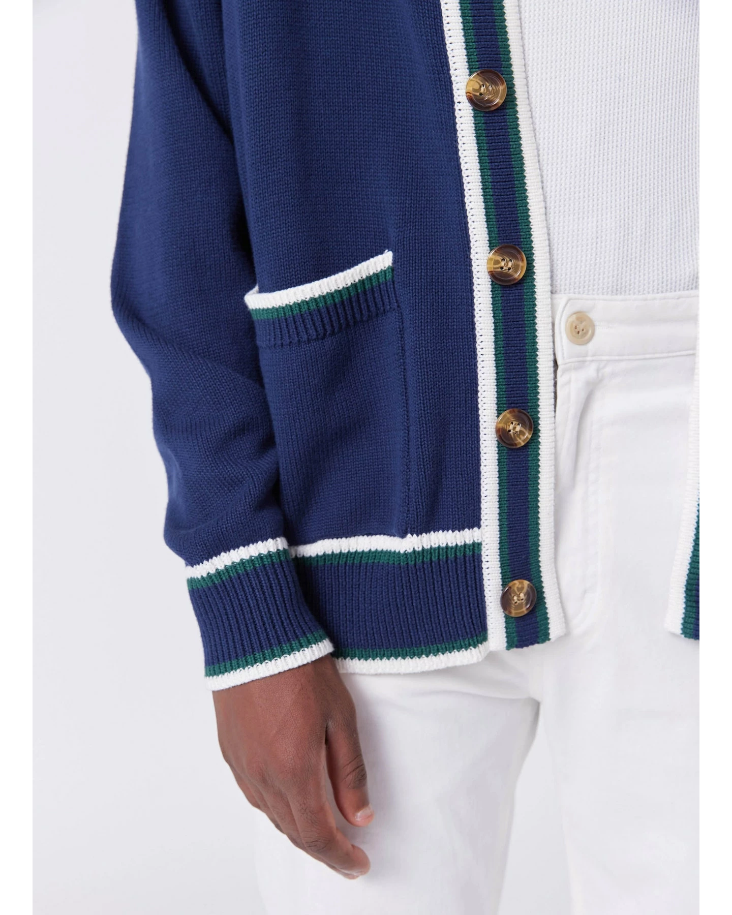 Barney Cools Cardi B.Cools 4 Barney Cools Cardi B.Cools - Image 4