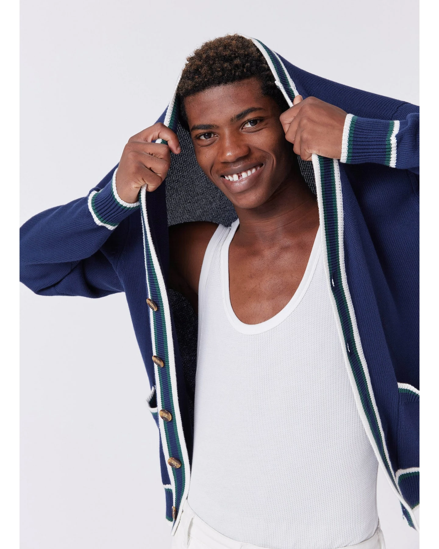 Barney Cools Cardi B.Cools 5 Barney Cools Cardi B.Cools - Image 5