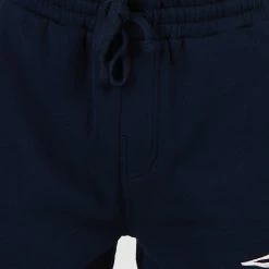 Billabong Diamond Wave Pants -RVCA shop NAVY MENS CLOTHING BILLABONG PANTS UBYNP00125 NVY 4