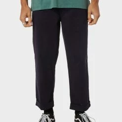 DEPACTUS Danny Chino Pant