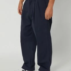 Alternative view of Pass~Port Leagues Club Pant