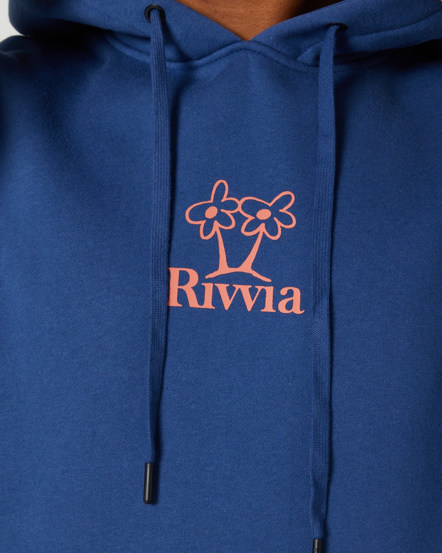 RIVVIA PROJECTS Revival Hood 4 RIVVIA PROJECTS Revival Hood - Image 4