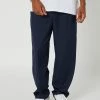 Stussy Volume Pleated Trouser