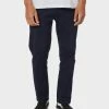 Swell Dandy Crop Pant