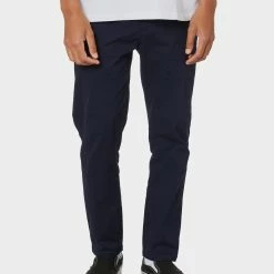 Swell Dandy Crop Pant