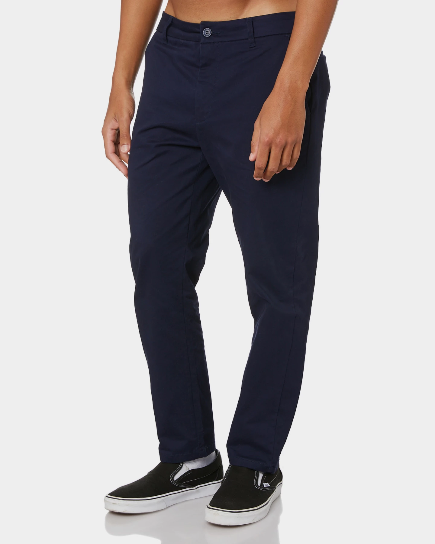 Swell Dandy Crop Pant 2 Swell Dandy Crop Pant - Image 2