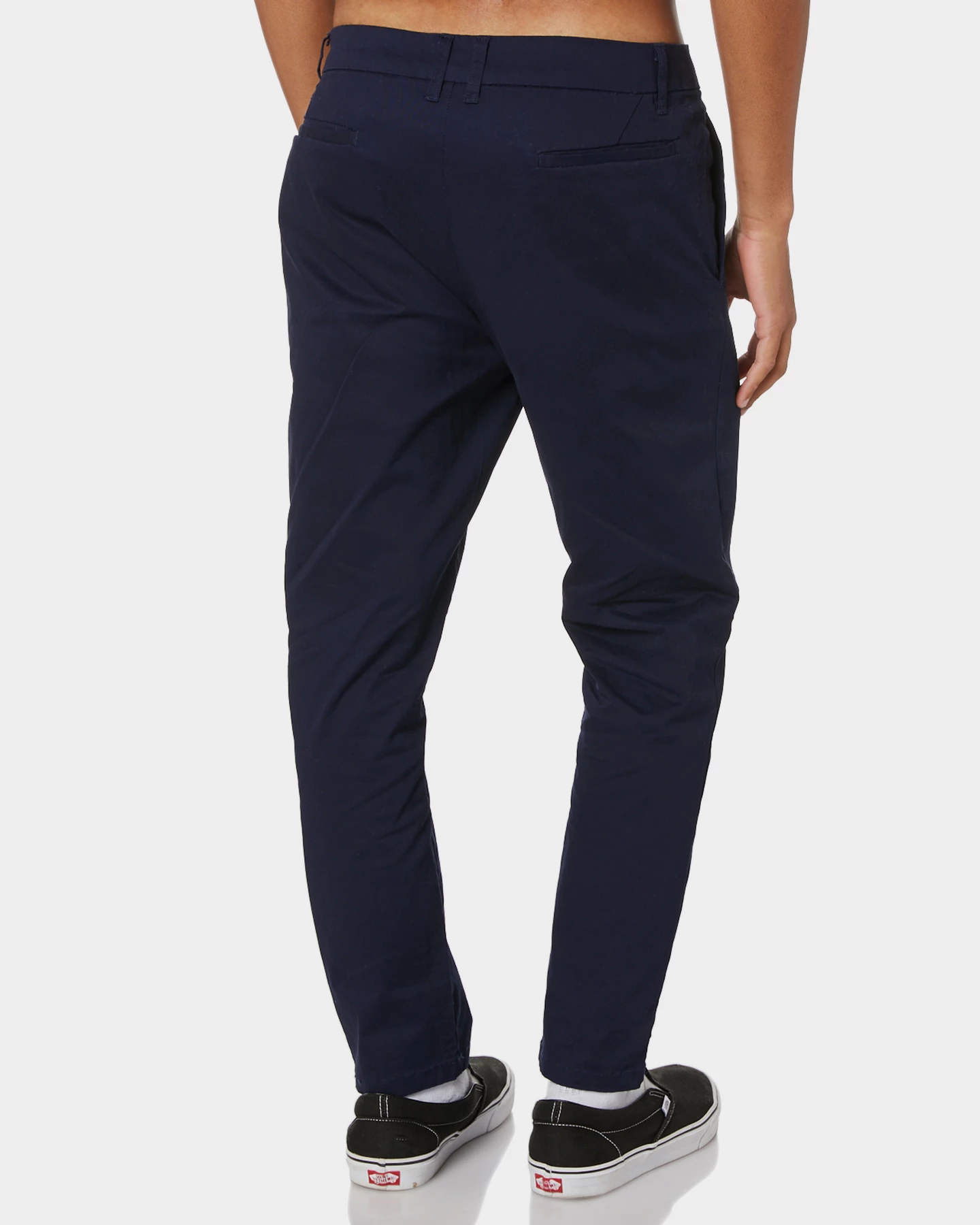 Swell Dandy Crop Pant 4 Swell Dandy Crop Pant - Image 4