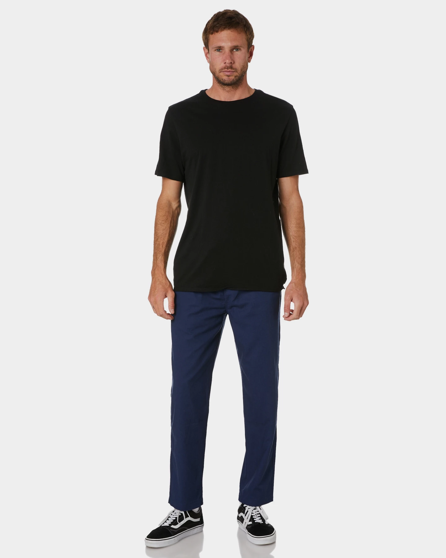 Swell Manila Light Linen Pant 5 Swell Manila Light Linen Pant - Image 5