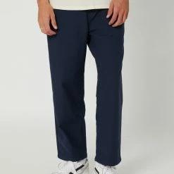 Volcom Skate Vitals Axel Pant