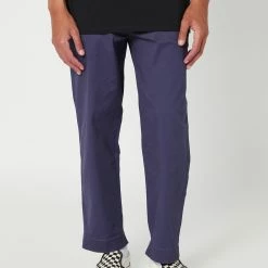 DEPACTUS Danny Chino Pant