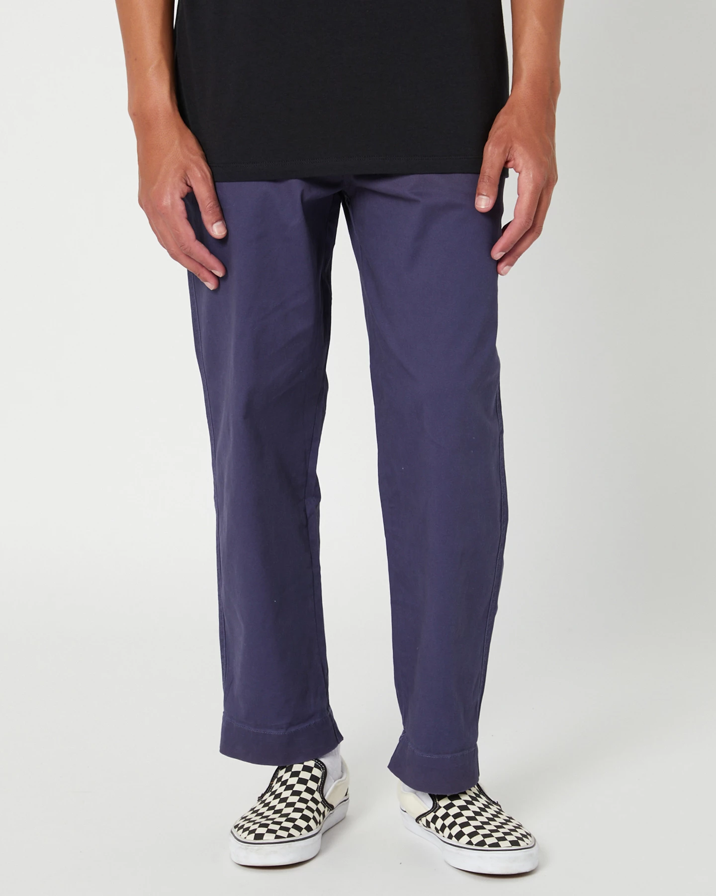 DEPACTUS Danny Chino Pant 1 DEPACTUS Danny Chino Pant