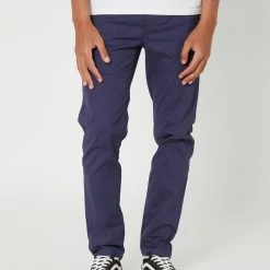 Swell Tempest Chino Pant