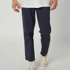 Swell Dandy Crop Pant