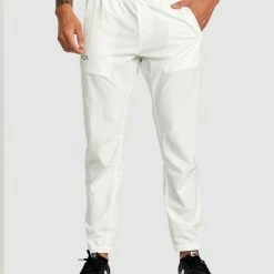 RVCA Yogger Track Pants Ii
