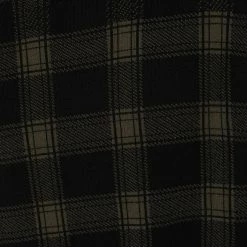 Thrills Now Then Mens Crew Knit 8 Thrills Now Then Mens Crew Knit -RVCA shop OIL GREEN MENS CLOTHING THRILLS KNITS CARDIGANS TH22 248FOLGRN 4