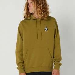 Volcom Vologo Po