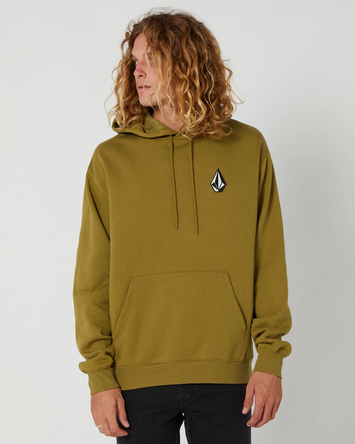 Volcom Vologo Po 1 Volcom Vologo Po