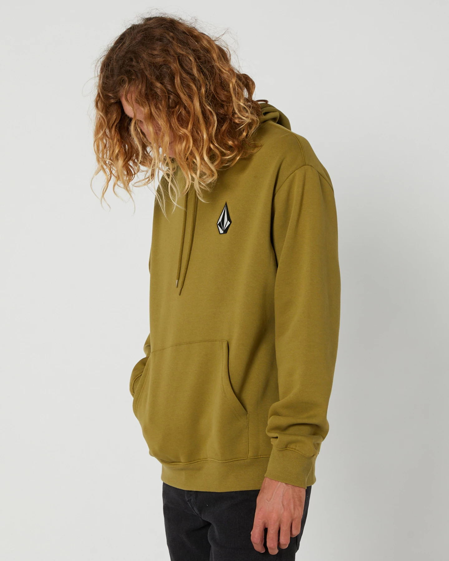 Volcom Vologo Po 2 Volcom Vologo Po - Image 2