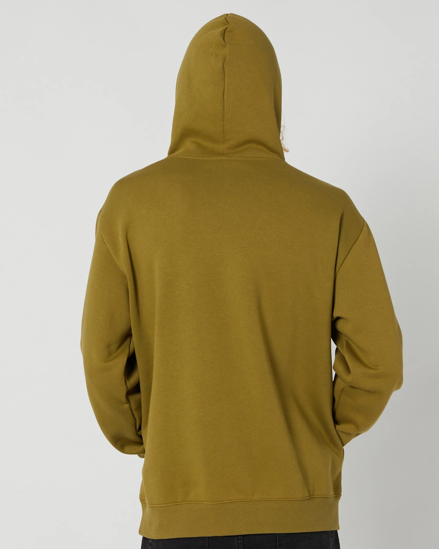 Volcom Vologo Po 3 Volcom Vologo Po - Image 3