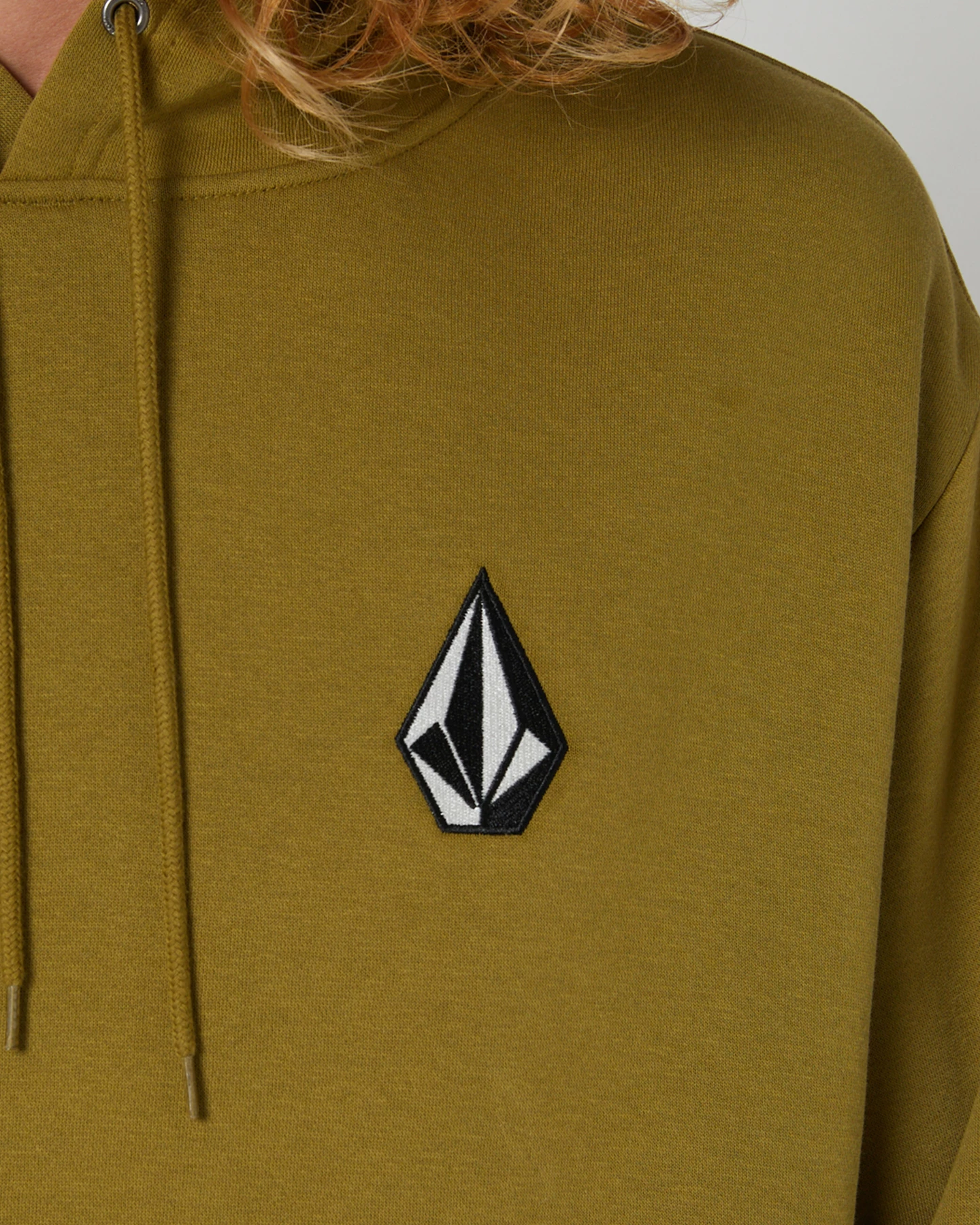 Volcom Vologo Po 4 Volcom Vologo Po - Image 4