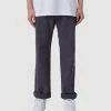 Barney Cools B.Boxy 2.0 Pant
