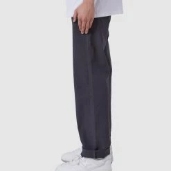 Barney Cools B.Boxy 2.0 Pant -RVCA shop OLD NAVY MENS CLOTHING BARNEY COOLS PANTS 701 Q123 28 3