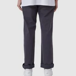 Barney Cools B.Boxy 2.0 Pant -RVCA shop OLD NAVY MENS CLOTHING BARNEY COOLS PANTS 701 Q123 28 4