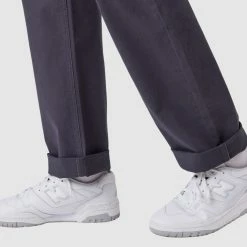 Barney Cools B.Boxy 2.0 Pant -RVCA shop OLD NAVY MENS CLOTHING BARNEY COOLS PANTS 701 Q123 28 5