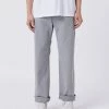 Barney Cools B.Boxy 2.0 Pant