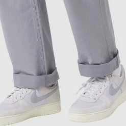 Barney Cools B.Boxy 2.0 Pant -RVCA shop PETROL MENS CLOTHING BARNEY COOLS PANTS 702 Q123 28 5