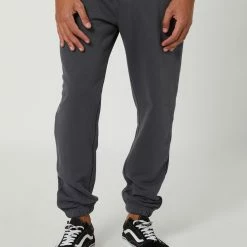 The Critical Slide Society Kick Back Mens Track Pant