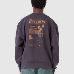 Barney Cools Venice Sweatshirt