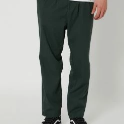 The Critical Slide Society Harro Pleat Pant